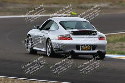 media/Apr-27-2025-Speed Ventures (Sun) [[00d8e719cd]]/Yellow Group/Session 1 (Turn 3)/